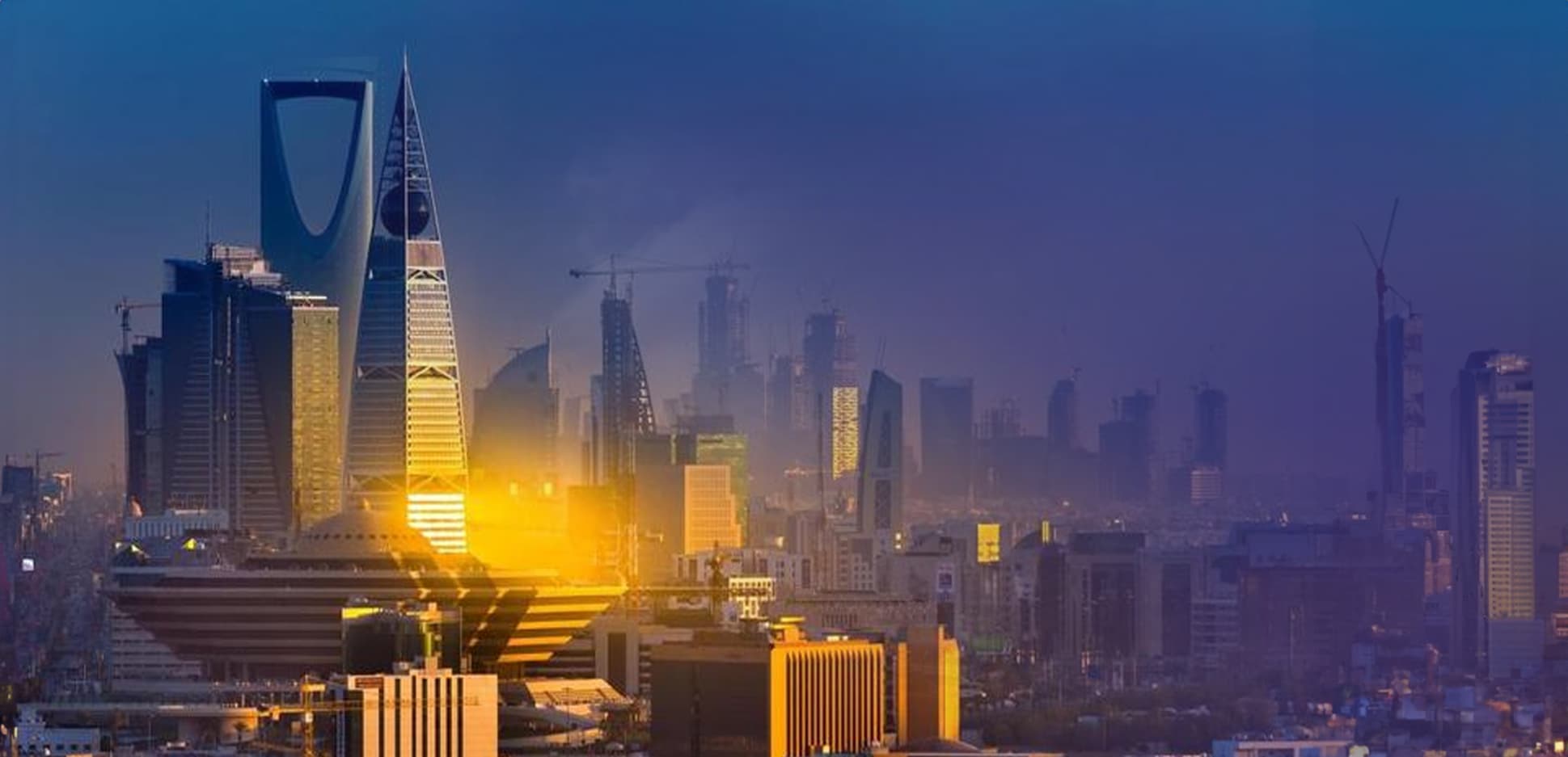 لدراسات الجدوى و التقييم و التحليل المالي