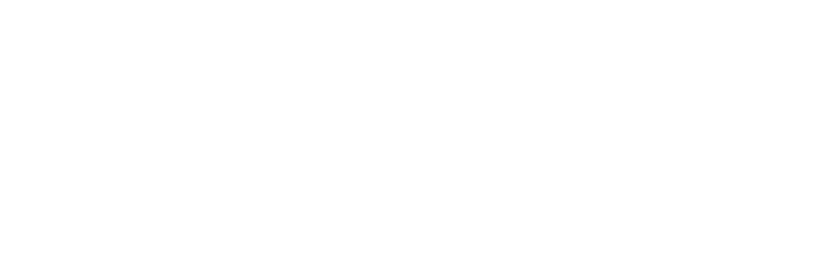 جدوى في السعر وجدوى في الوقت