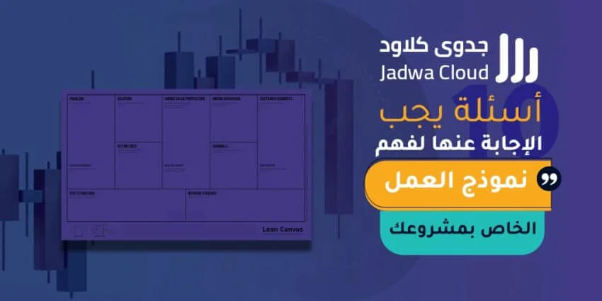  10 أسئلة يجب الإجابة عنها  لفهم نموذج العمل الخاص بمشروعك